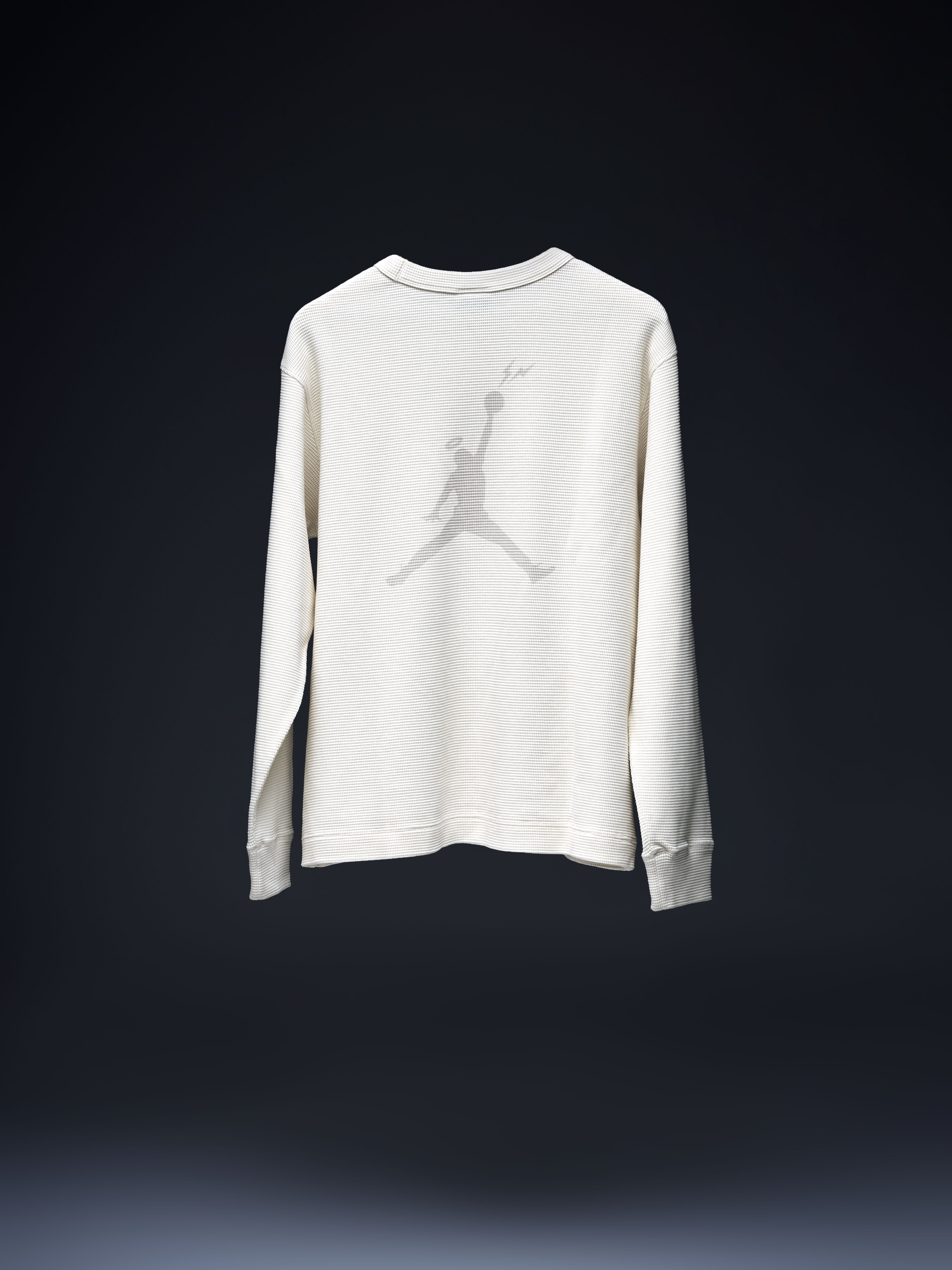 Features | 1985 AIR JORDAN 1 : UNION : FRAGMENT / CATALOG｜【公式