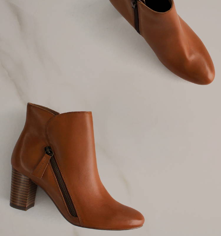 Sandler Buy Women’s Shoes Online