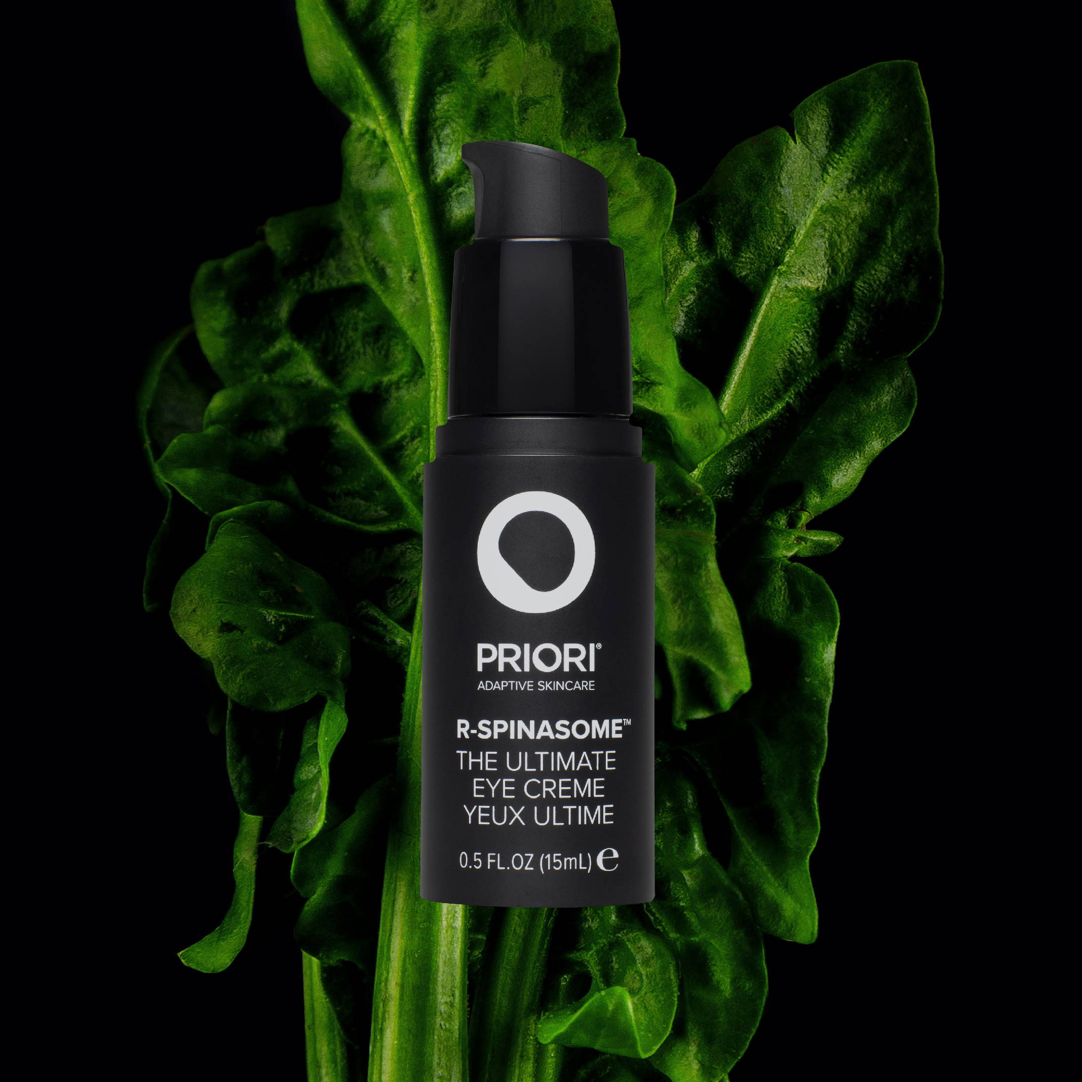 Eye cream