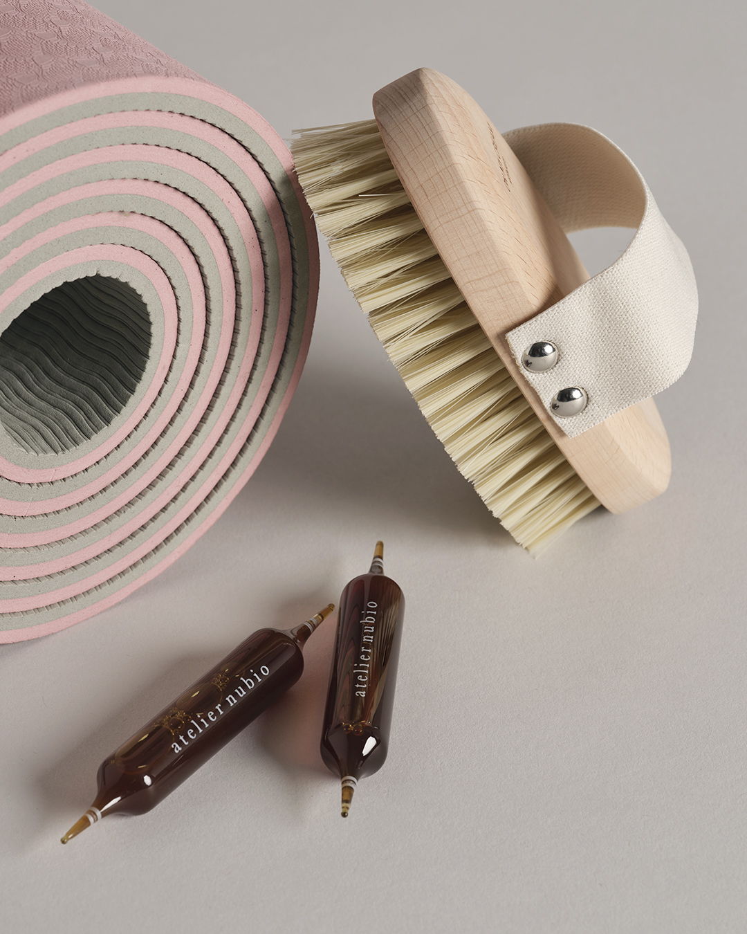 #seo: body brush