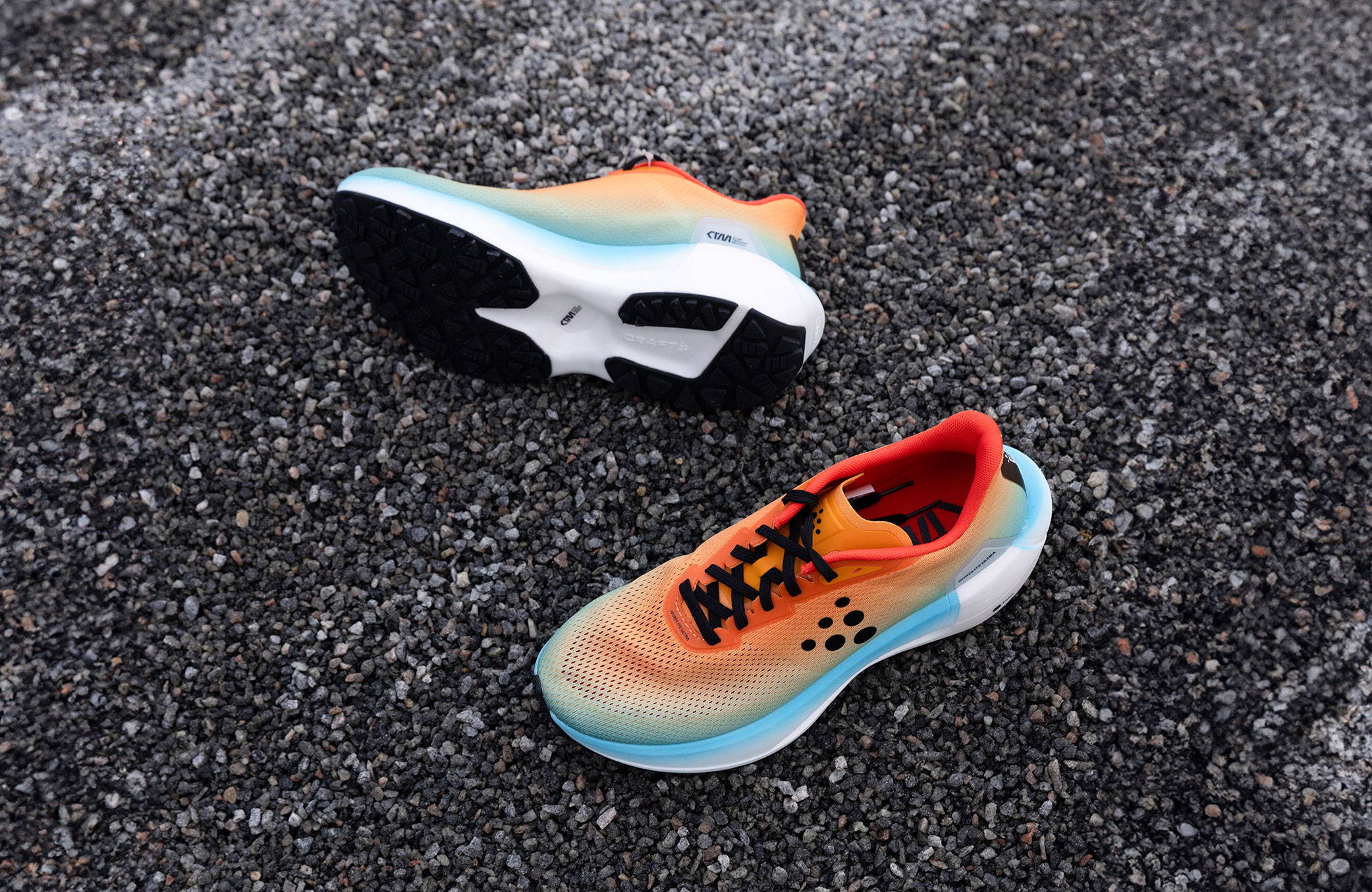 Nordlite Ultra – Craft Sportswear NA