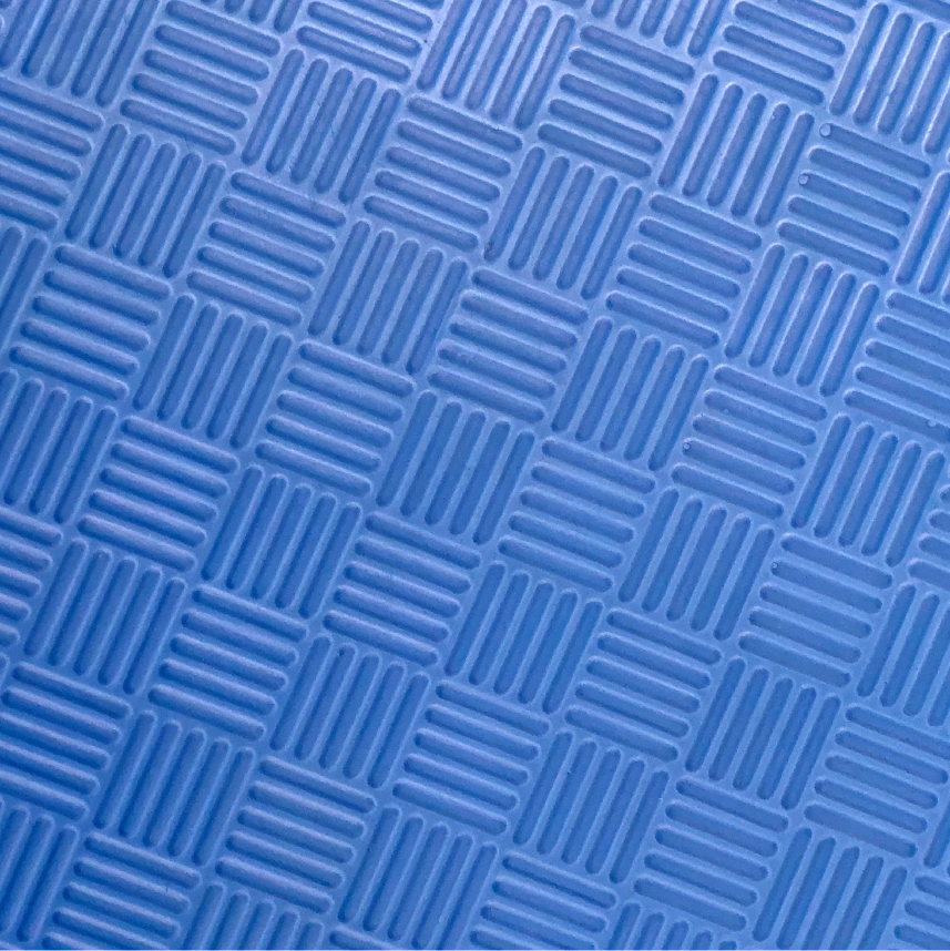 Checker pattern