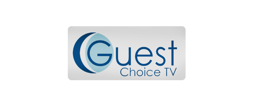 Watch Zoonicorns on Guest Choice TV