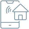 Learn more about smart home