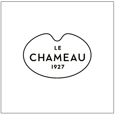 Le Chameau Wellies