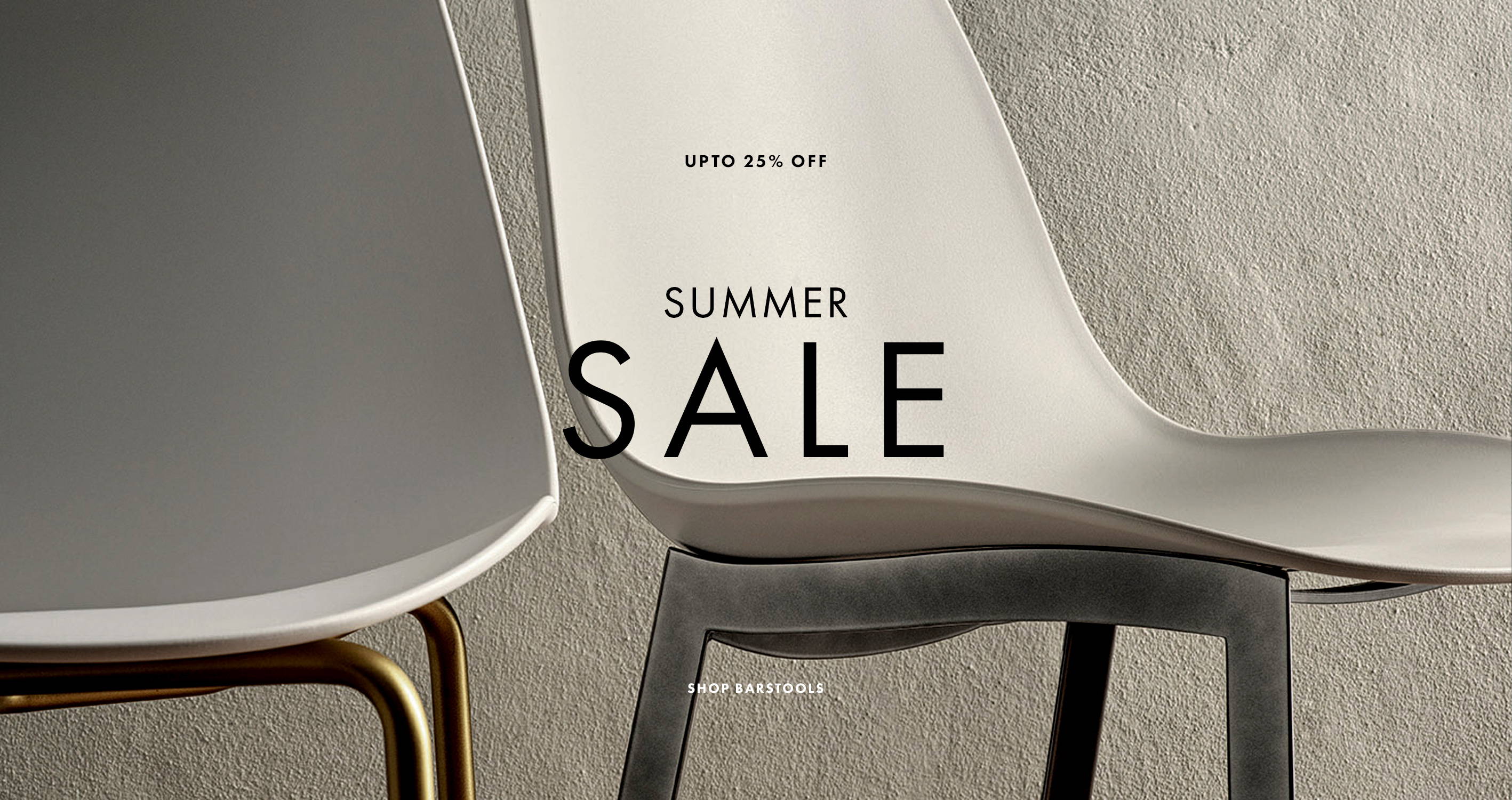 Luxury Barstools On Sale In Norwich - BF Home Summer Sale