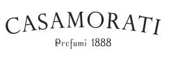 Casamorati Logo
