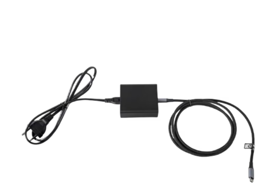 USB‑C‑Ladegerät