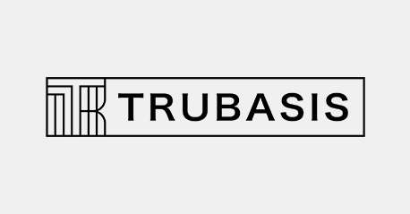 TruBasis Warranty Information