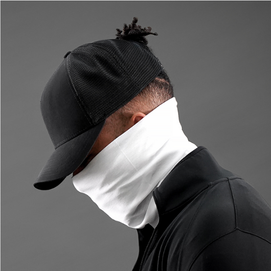 Face Covers for Football