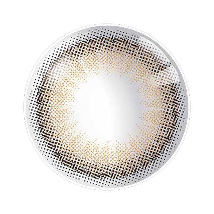 ディズニープリンセスコレクション バイピエナージュ Disney Princess Collection By Pienage カラコン送料無料 Mew Contact