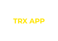 TRX App