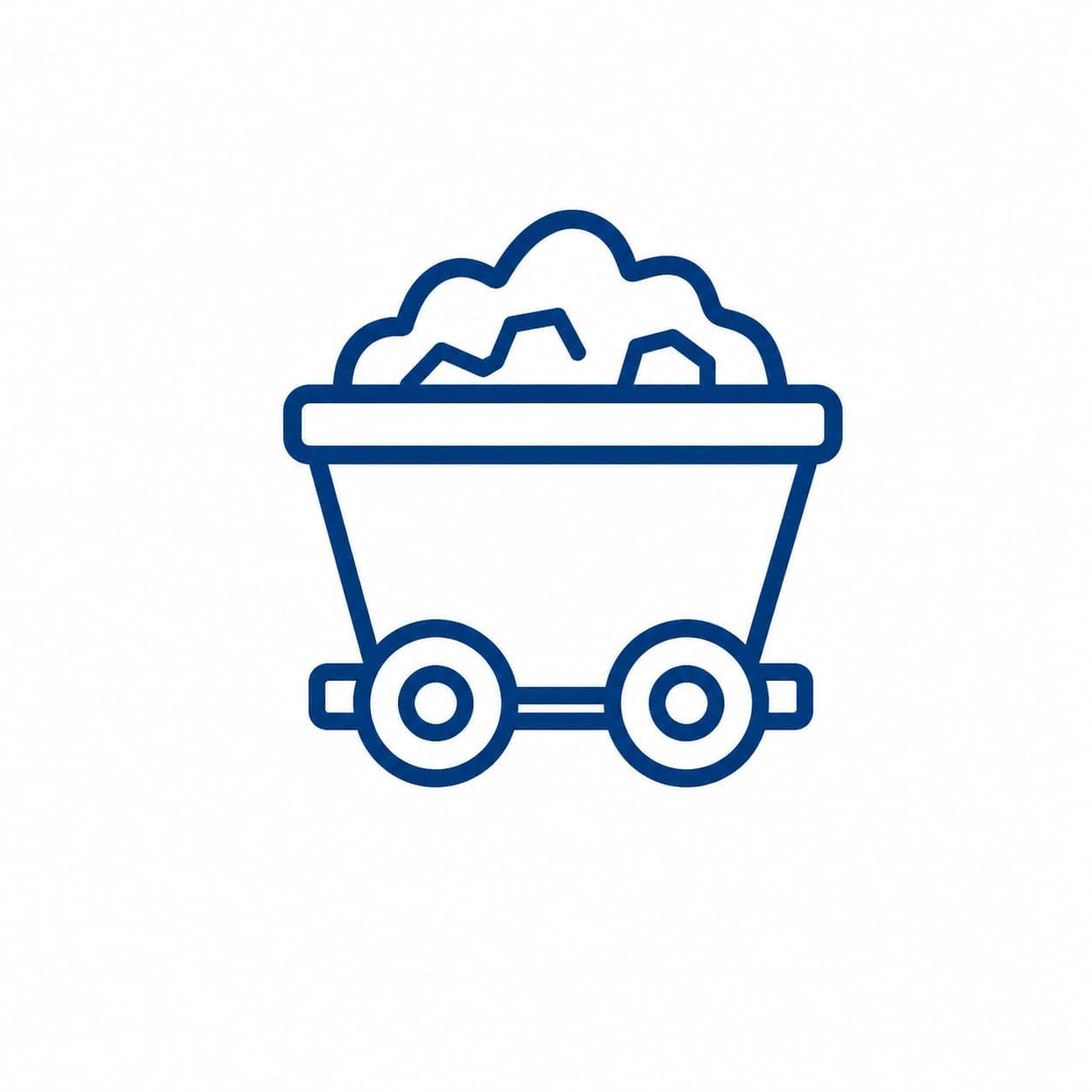 Mining