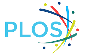 PLOS Logo