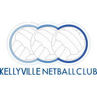 Visit the Kellyville Netball Club website