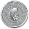 Nautilus Book Award