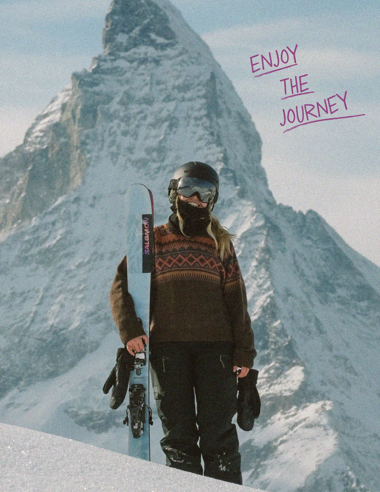 technical clothing, layering, cold weather, snowy mountains, après ski, backcountry, trail, camping gear, mountain life, explorer, rugged