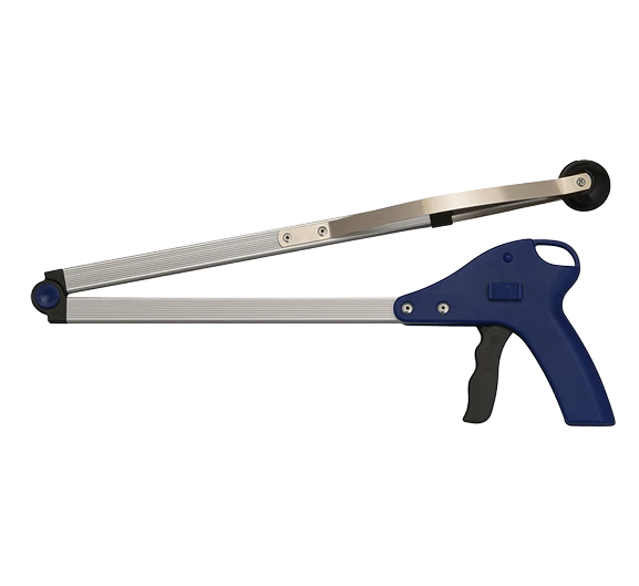 32 inch folding reacher