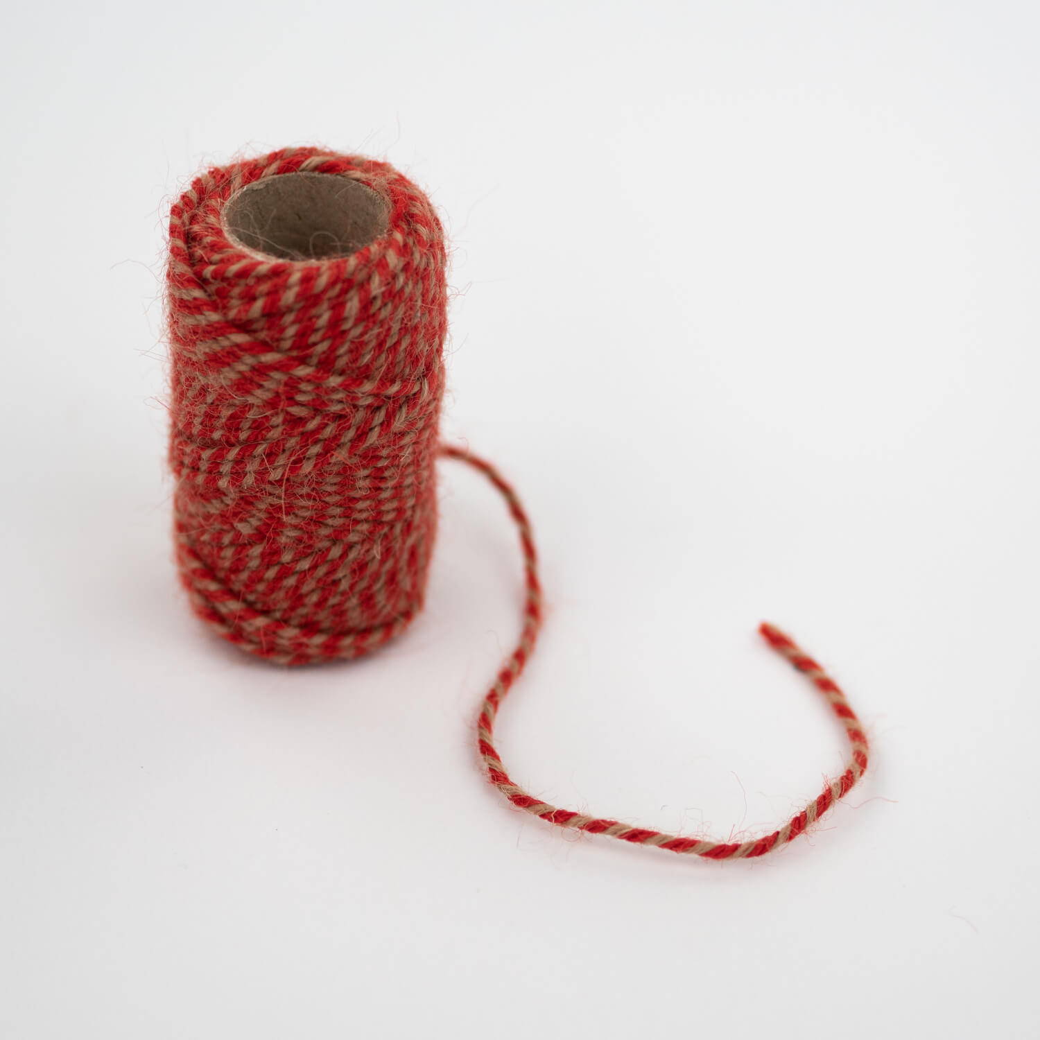 Twine