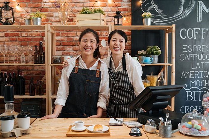 Aussie Time Sheets - A Flexible HR, Time and Payroll Ecosystem