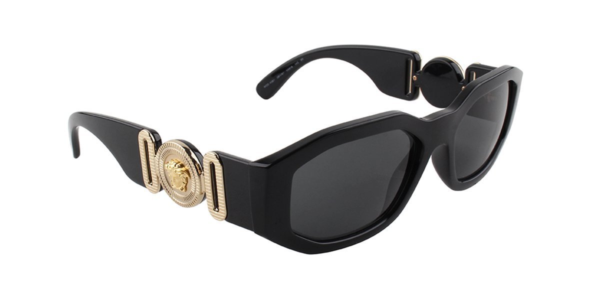 snoop dogg sunglasses gucci