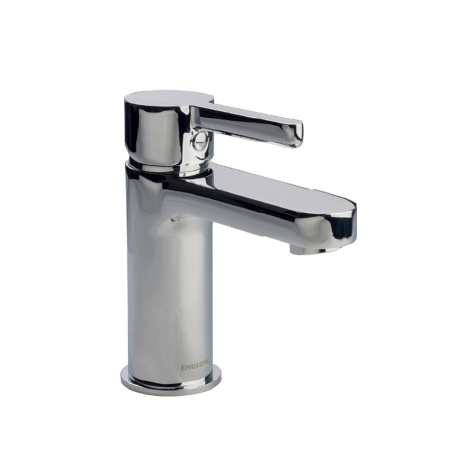 Basin Mixer