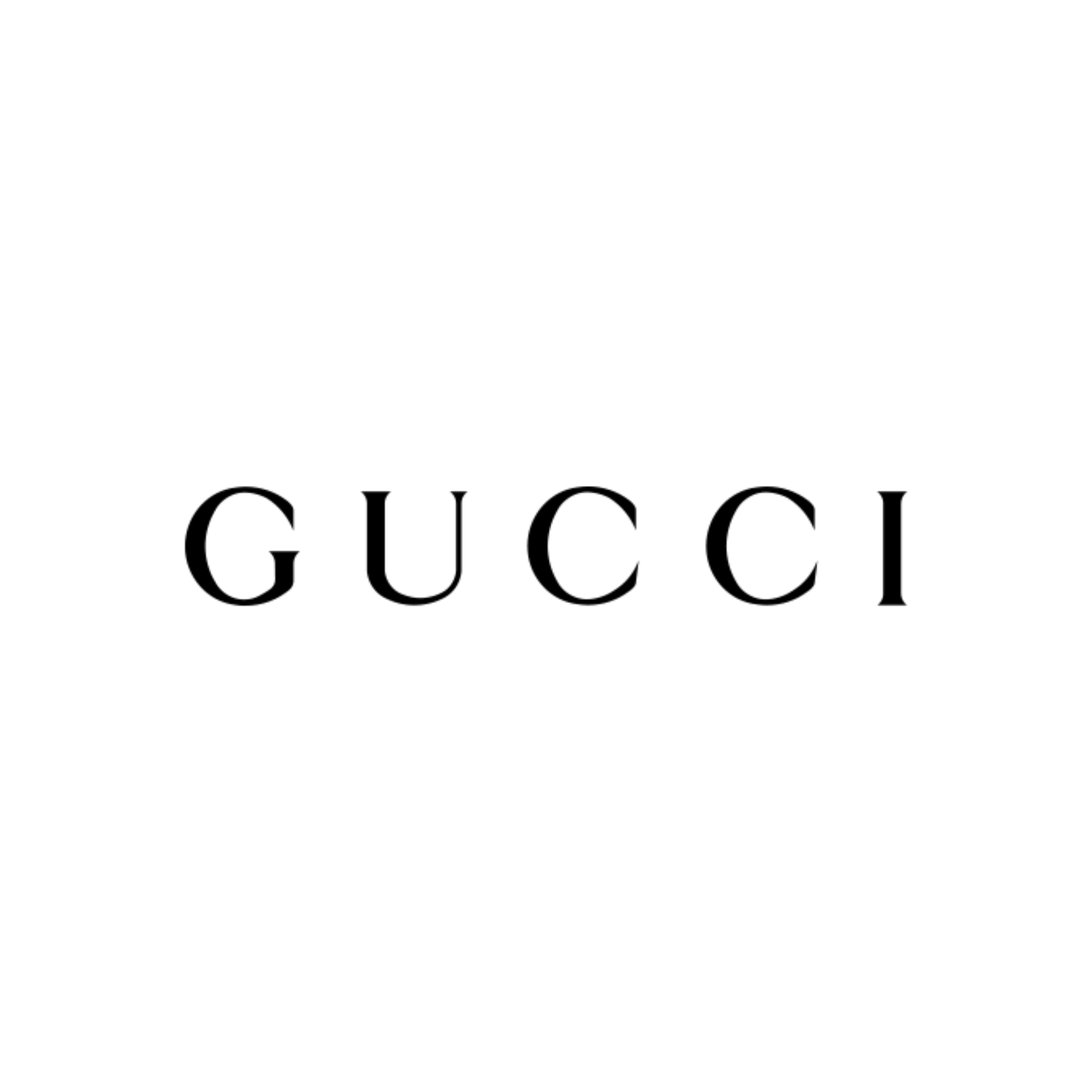 Gucci at Henne Jewelers