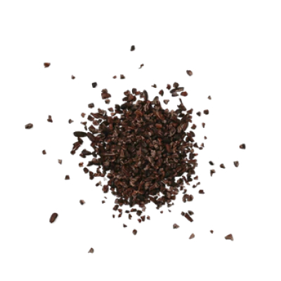 Cocoa Nibs