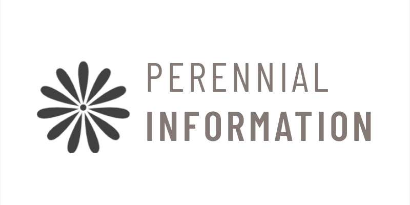 Perennial Information