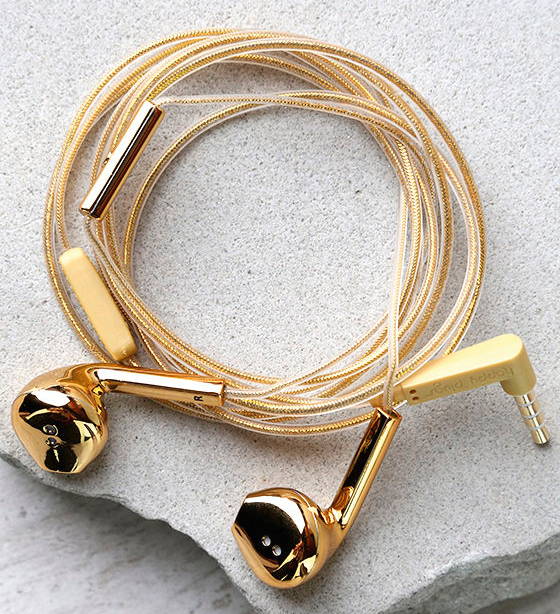 Mercuri Is Montreal s Lifestyle Accessories Gift Store MERCURI