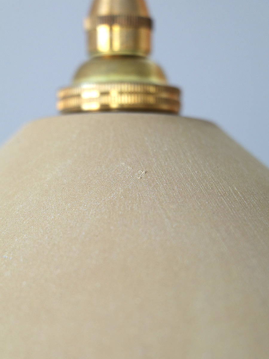 3RD CERAMICS ペンダントランプ|ペンダントランプ|オルネ ド 3RD CERAMICS ペンダントランプ|ペンダントランプ|オルネ ド