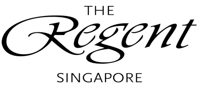 The Regent Singapore