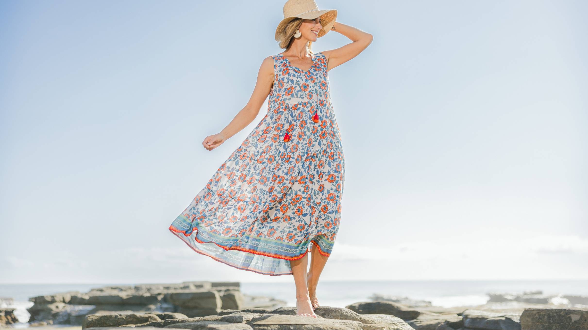 nelson-beach-dress
