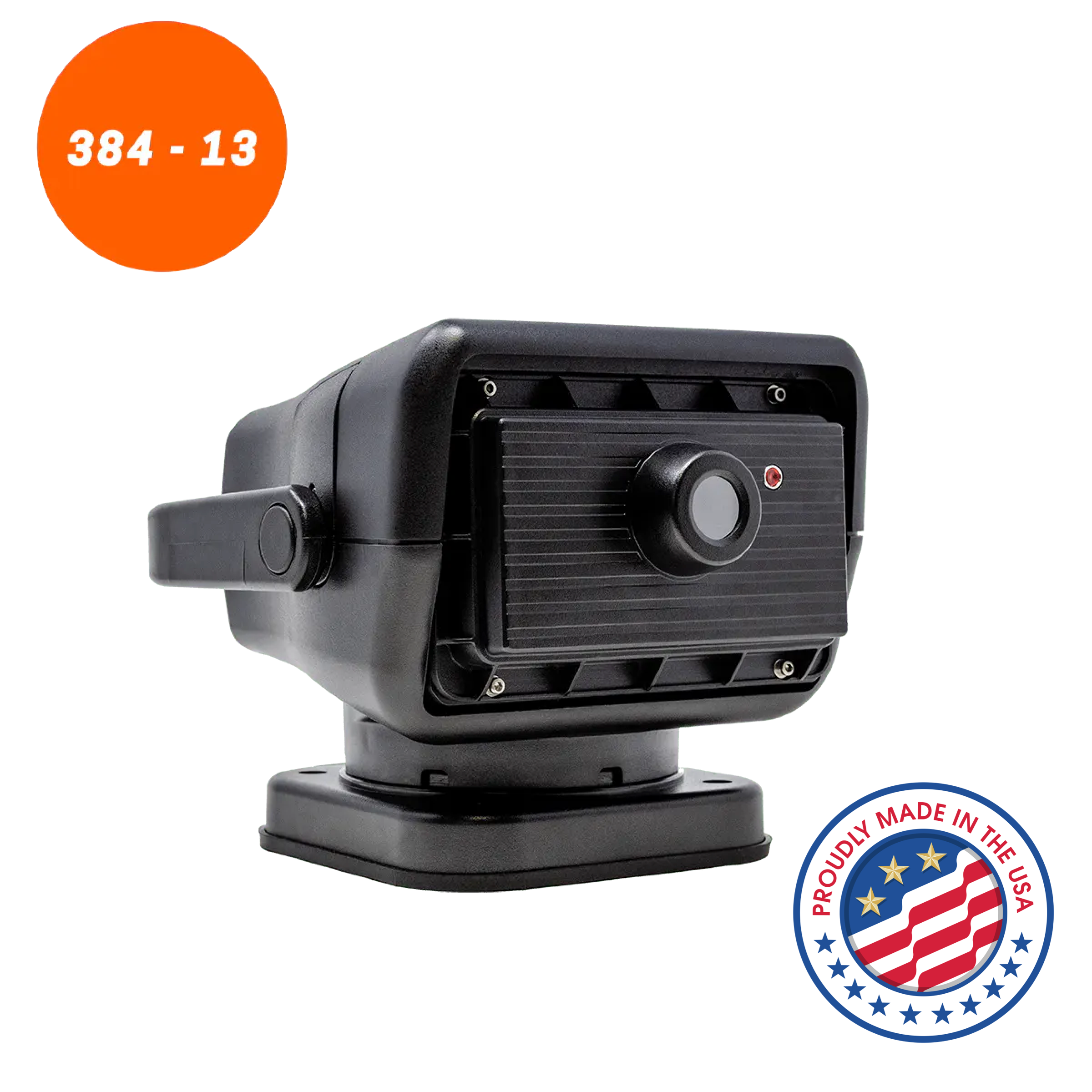 NightRide 360 Classi