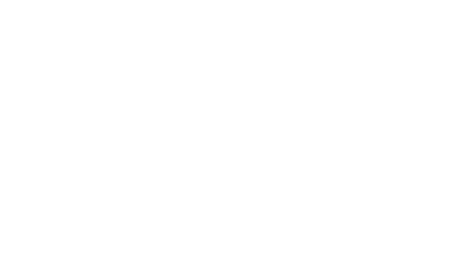 CRBN GRX Limited Edition Logo