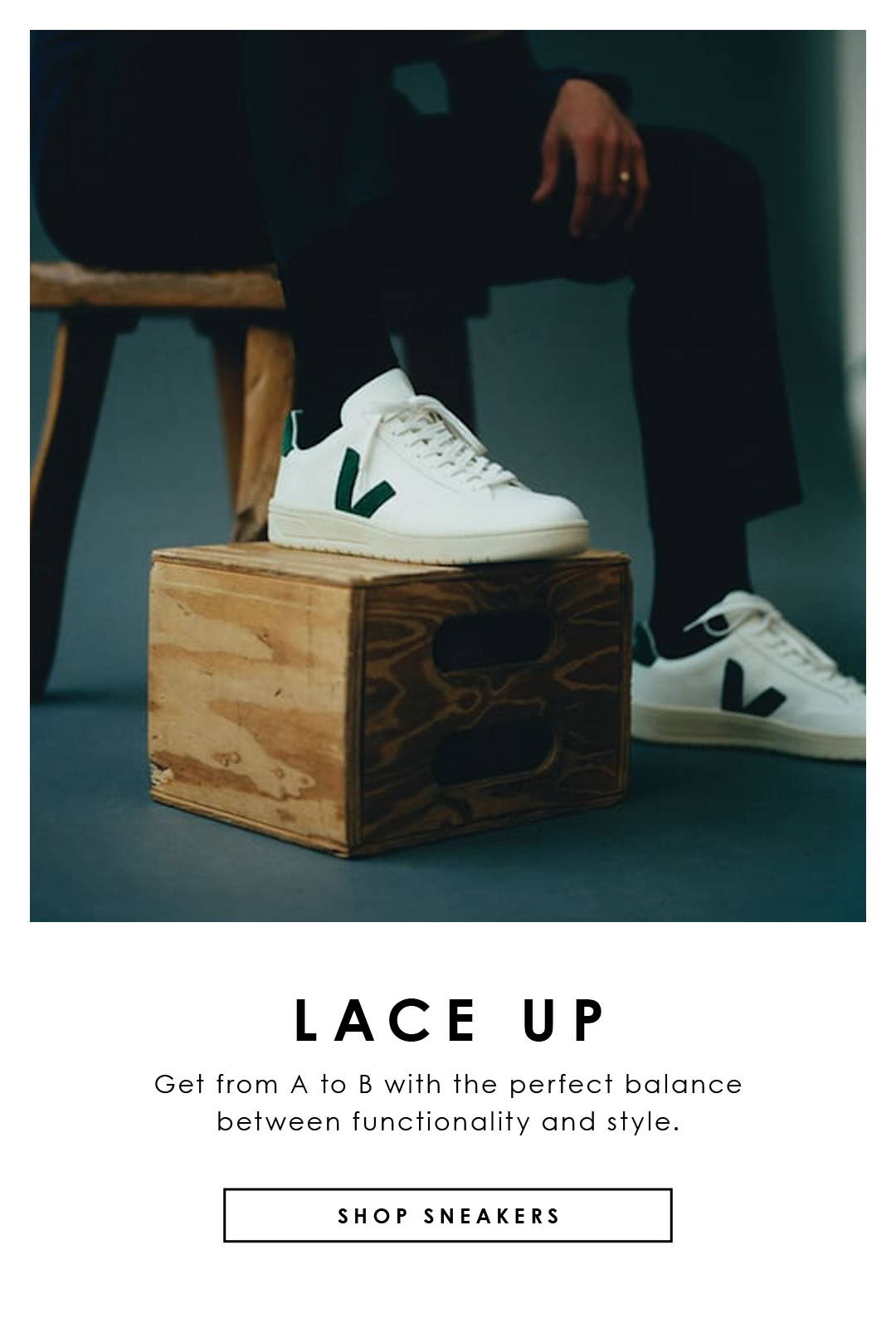 Shop Men's Sneakers