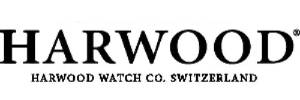 Hardwood Watch Logo