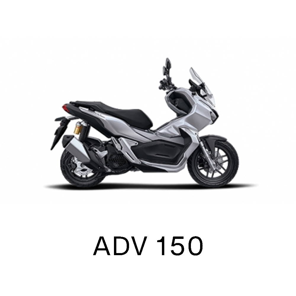 ADV 150