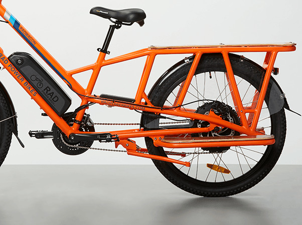 radwagon 3 specs