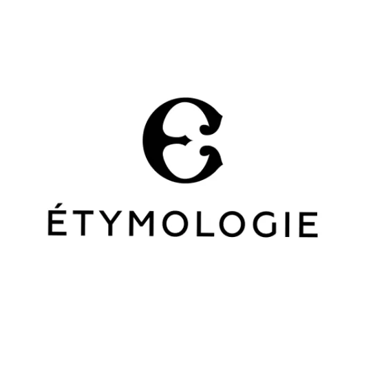 Étymologie available on Global Glow