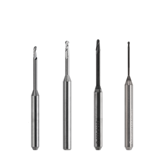 Rotatifs compatibles pour machine Roland