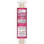 Grip Strips for Quilt Rulers & Templates by Guidelines4Quilting