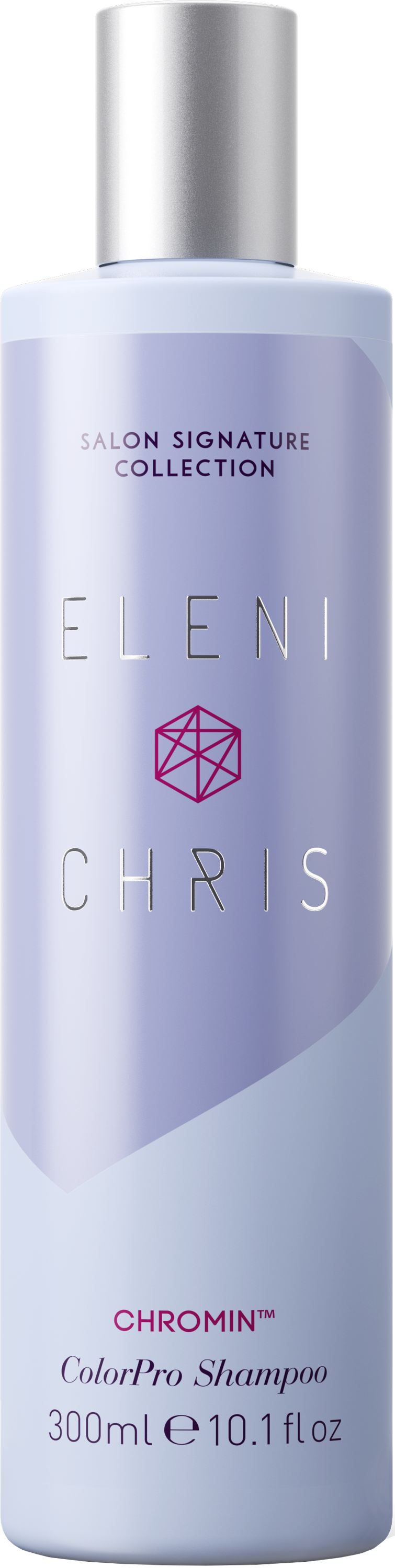https://eleniandchris.no/collections/harpleie/products/chromin-colorpro-shampoo