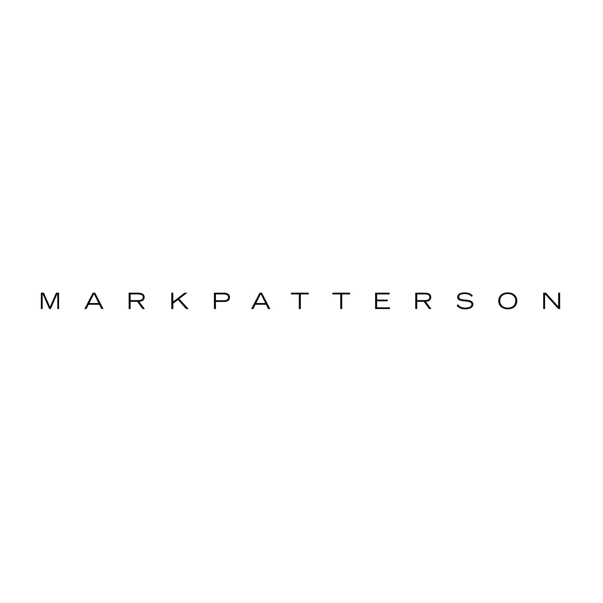 Mark Patterson bridal collection at Henne Jewelers