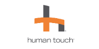 Human Touch Massage Chair Sales! [Recommended]