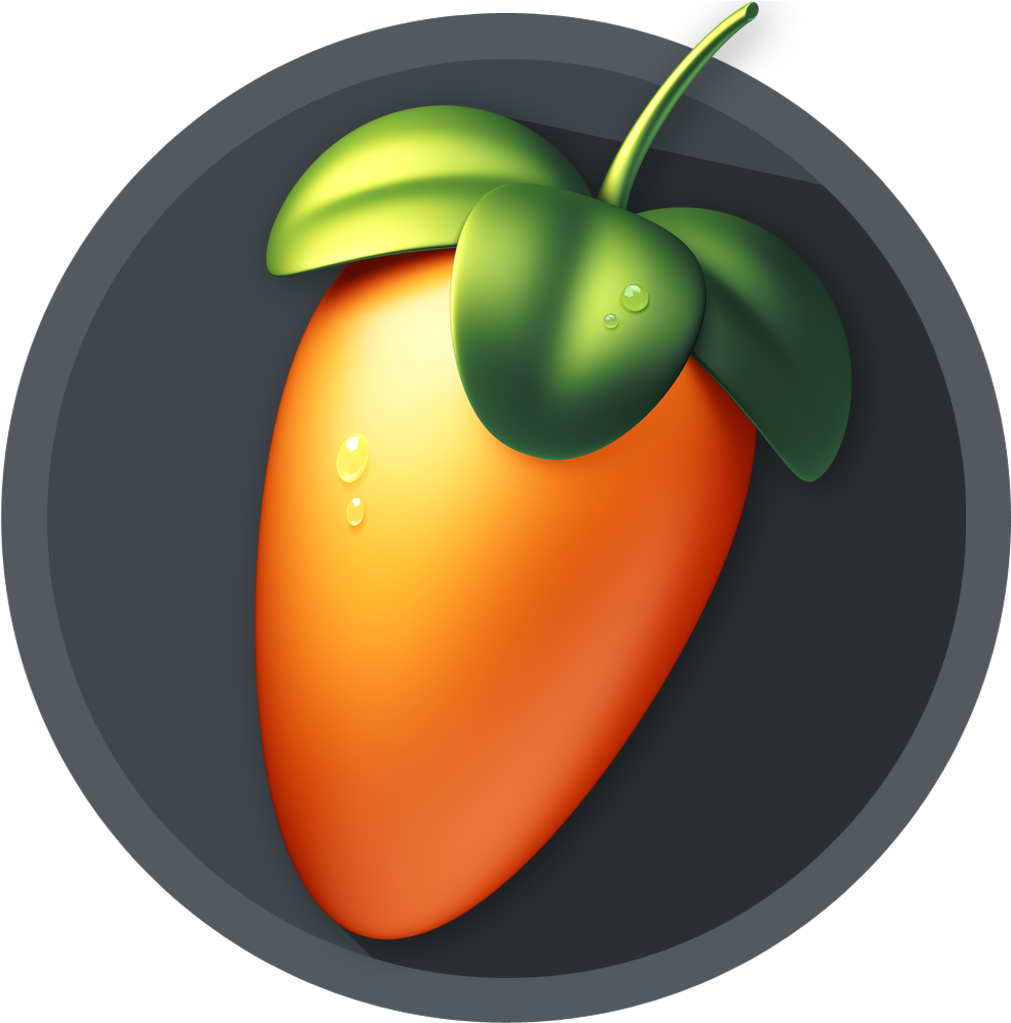 Fruity Loops FL Studio