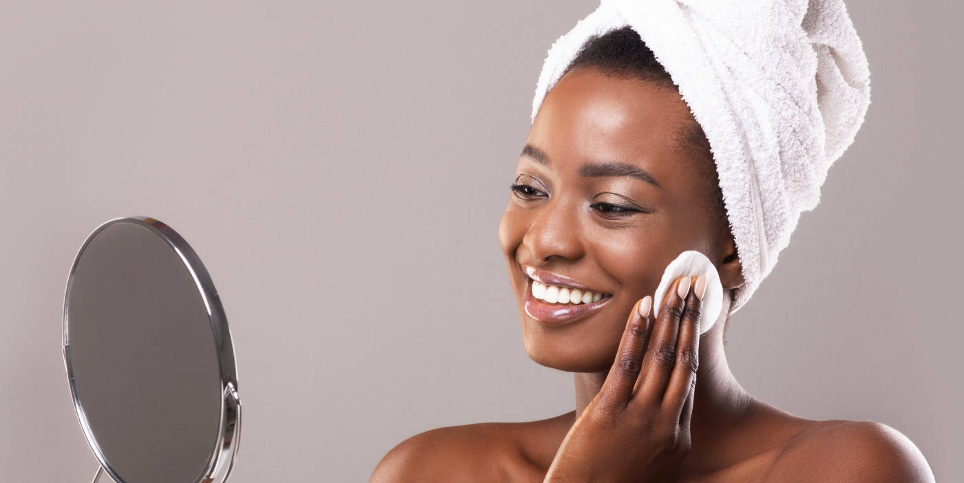 The Ultimate Guide to Chemical Peels for Hyperpigmentation: Reveal Your Radiant Skin with Platinum Skincare