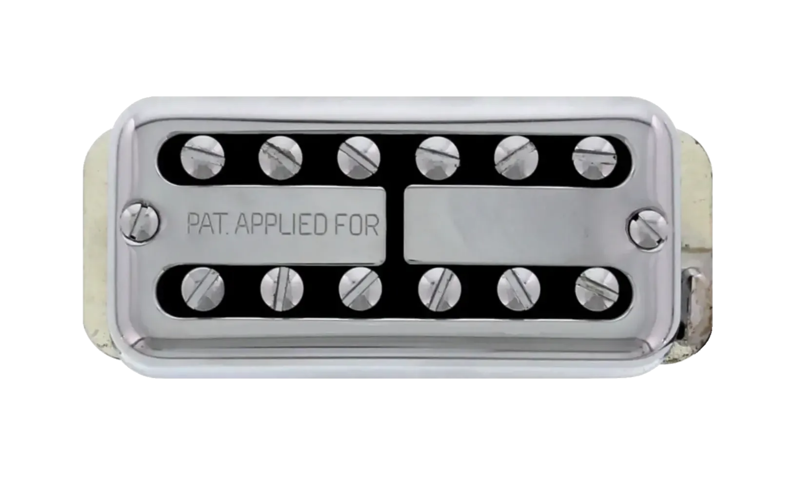 Ray Butts Filtertron Guitar Pickup