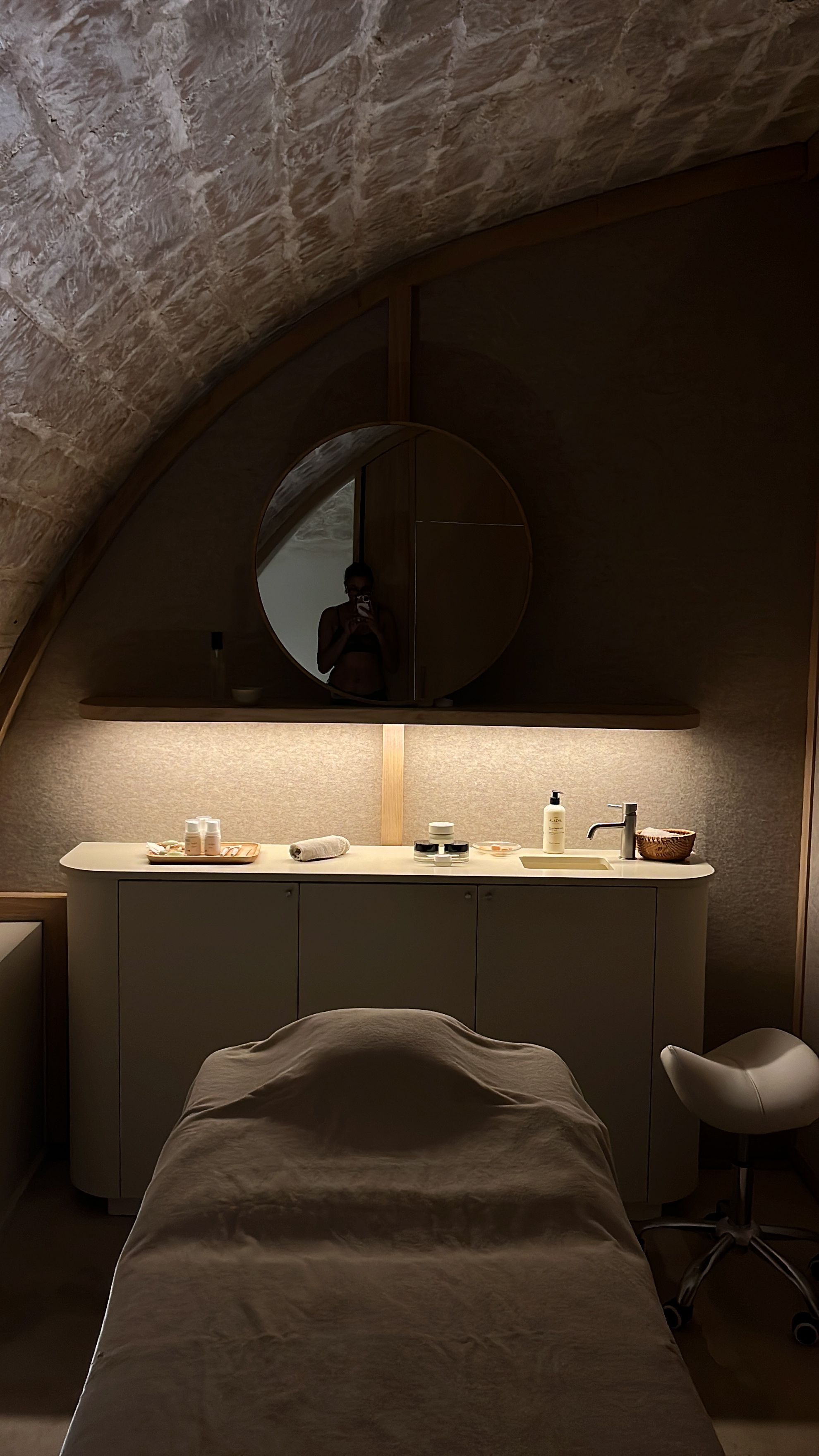 #seo: Alaéna Spa