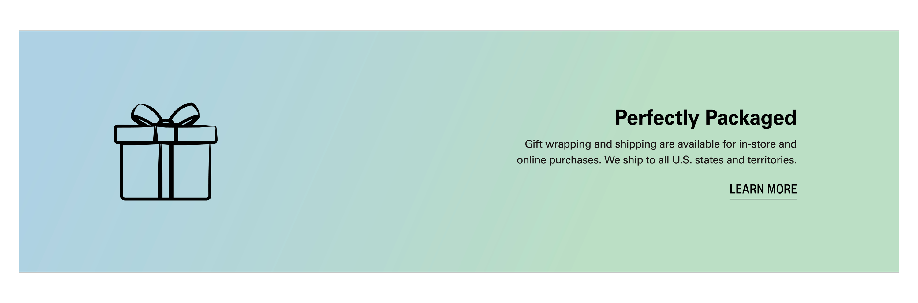 Shipping & Returns